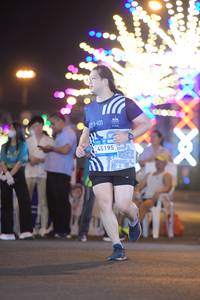 BIB: 45195, 00000, 0030
                            <button type="button" onclick="openModal(23195469)" class="btn btn-primary btn-sm float-right btn-popup" data-toggle="modal" data-target=".modal-high-quality">
                        <i class="fas fa-shopping-cart"></i> Add to Cart
                    </button>
                                            <button type="button" onclick="isThisMe(23195469, true)" class="btn btn-success btn-sm float-right btn-popup btn-isme hidden" data-toggle="tooltip" data-placement="bottom" title="นี่คือรูปของคุณใช่ไหม คลิกที่นี่เพื่อเอาเข้าอัลบั้ม">
                        <i class="fas fa-plus"></i> Add to album
                    </button>
                    <button type="button" onclick="isThisMe(23195469, false)" class="btn btn-warning btn-sm float-right btn-popup btn-isnotme hidden">
                        <i class="fas fa-ban"></i> Remove from album
                    </button>